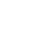 Garage Door Repair in Wake Forest