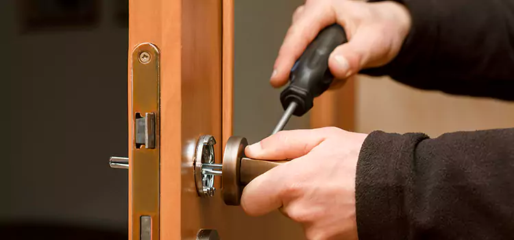 Rekey Car Locks Wake Forest