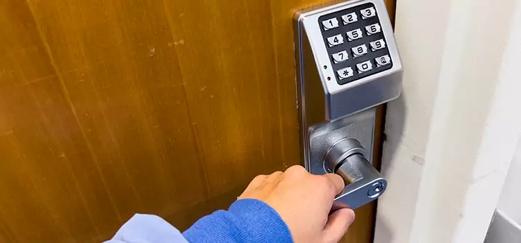Seamless Integration and Reliable Performance in Wake Forest, NC