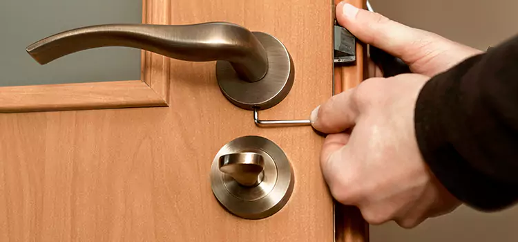 Access Control System Integration Wake Forest