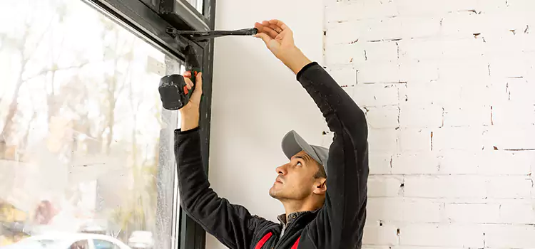 Why Choose Us for Your Door Closer Needs in Wake Forest