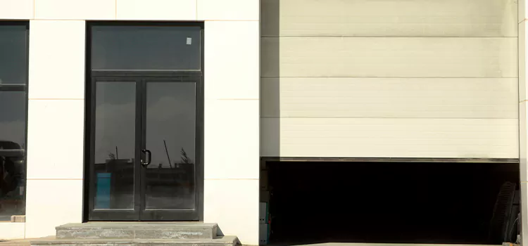 Choose Door & Gate Services Wake Forest for Unmatched Expertise