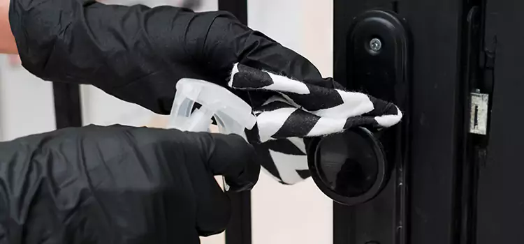 24 Hour Mobile Locksmith Wake Forest