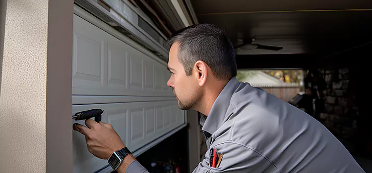 Why Choose Our Weather Stripping Experts in Wake Forest, NC?