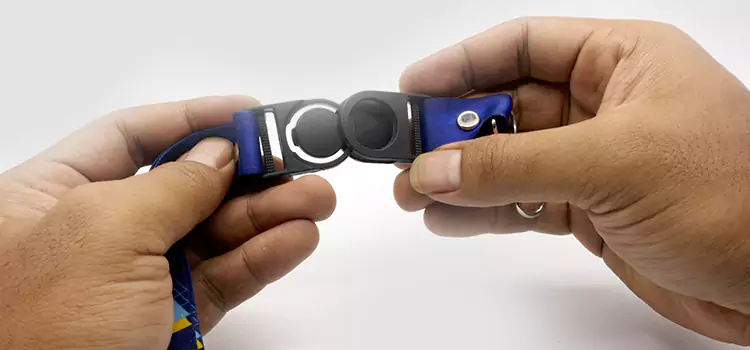 Our Professional Key Fob Installation Process in Wake Forest, NC