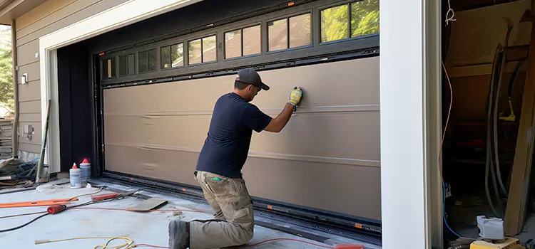 Vinyl Weather Stripping & Seals Wake Forest